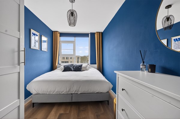 Medium property photo - Zeezigt 312, 1111 TS Diemen